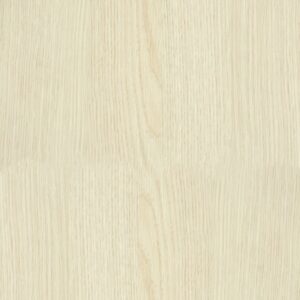 дуб линдберг lm-0618