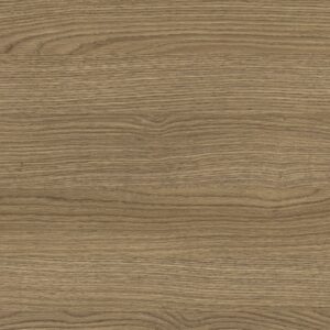 дуб линдберг lm-0670