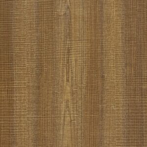 дуб натуральный lm-0637