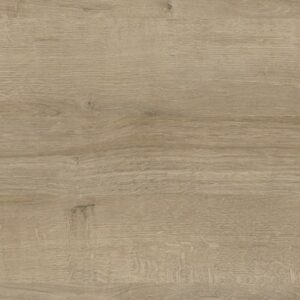 Дуб Ривьера lm-0692