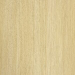 дуб рона lm-0657