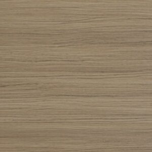 дуб седан lm-0643