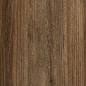 Дуб шамони lm-0627