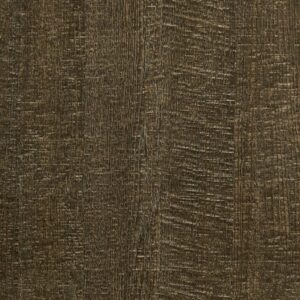 дуб теннеси lm-0652