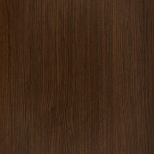 Дуб вендельштайн lm-0609