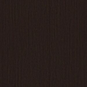 Дуб венге lm-0603