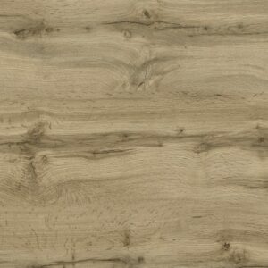 дуб вотам lm-0686