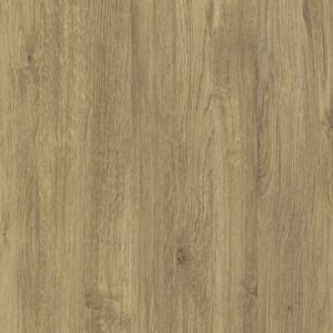 дуб золотой lm-0673