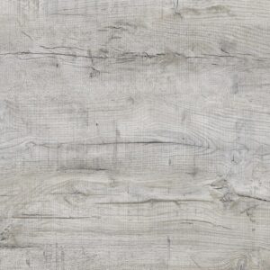 дум каньен монтесума lm-0688 дум каньен монтесума lm-0688