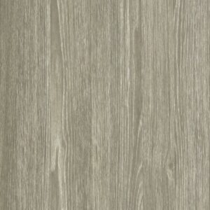 дымчатый дуб lm-0661 дымчатый дуб lm-0661