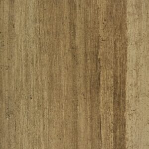 эквадор lm-0664