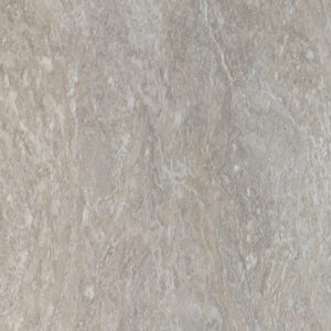 Эвора бежевая lm-0403