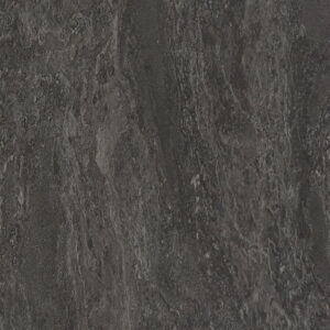 Эвора серая lm-0402