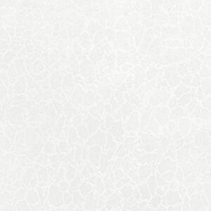 Фантазия белая lm-3429