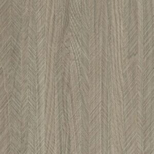 федара lm-0677