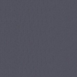 Графит с перламутром lm-3427