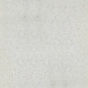 Гранит lm-0425