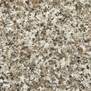 Гранит сардинский lm-0401