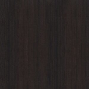 Груша Монтего lm-0626