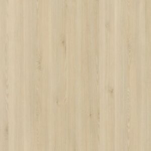 Ида lm-0611 Ида lm-0611