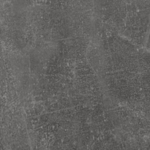 империал серый дь-0447 империал серый дь-0447