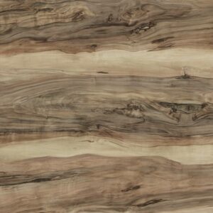 индийский шишам lm-0617 индийский шишам lm-0617