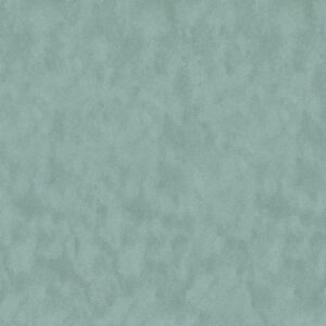 Изумрудная вода lm-3414 Изумрудная вода lm-3414