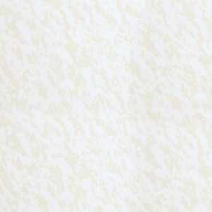 Калейдоскоп lm-0808 Калейдоскоп lm-0808