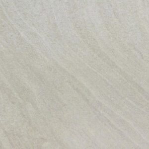 Камала lm-0404