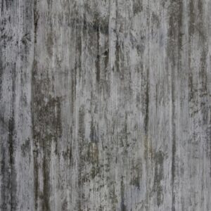 Каньон lm-9002