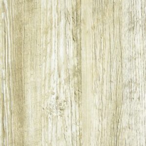 кантри lm-0635