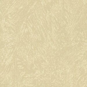 Каркадное море lm-3403