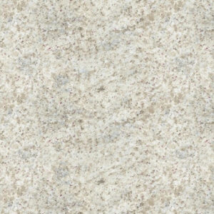 Кашмир кристалл lm-0424