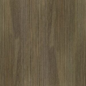 Каштановый феникс lm-3417 Каштановый феникс lm-3417