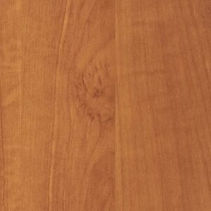 Клен ванкувер lm-0602