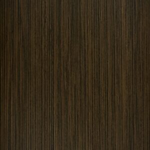 кора зебрано lm-0660 кора зебрано lm-0660