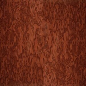 Корень вяза коричневый lm-3433 Корень вяза коричневый lm-3433