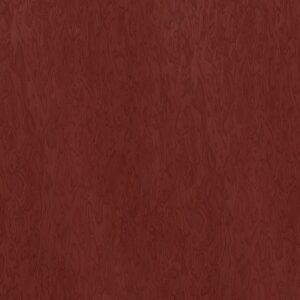 Корень вяза красный lm-3432 Корень вяза красный lm-3432