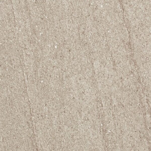 Красный базальт lm-0427 Красный базальт lm-0427