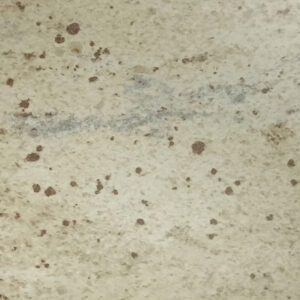 Кремовый кашемир lm-0417 Кремовый кашемир lm-0417