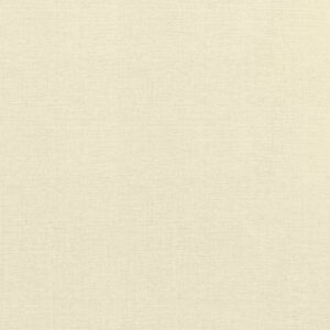 Кремовый лен lm-0810 Кремовый лен lm-0810