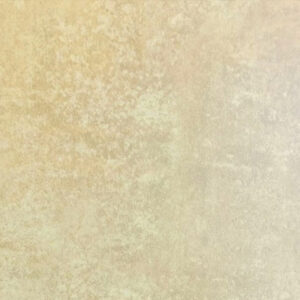 Кремовый парфир lm-0433 Кремовый парфир lm-0433