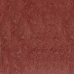 Куприт lm-3434 Куприт lm-3434