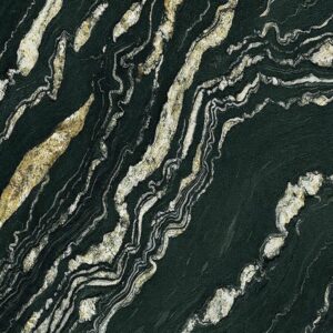 Луанда изумруд lm-0458