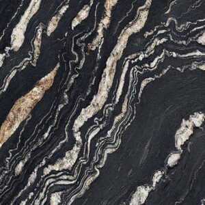 Луанда lm-0443 Луанда lm-0443