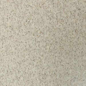 Лунный камень lm-0419 Лунный камень lm-0419