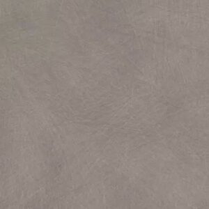 Матера светлая lm-0814