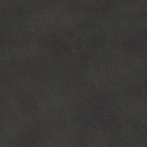 Матера темная lm-0815 Матера темная lm-0815