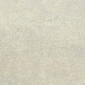 Метрополитен lm-0414 Метрополитен lm-0414