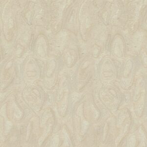 Миндальная радика lm-3411